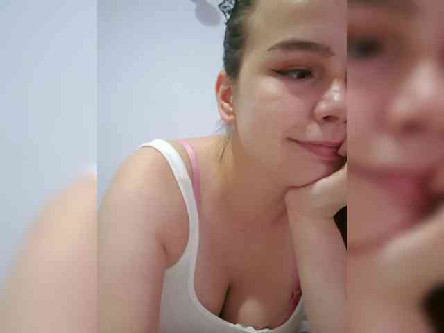 Lona-S webcam