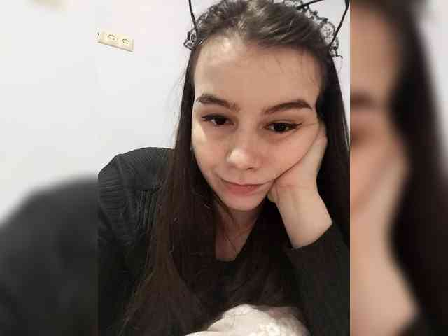 Lona-S webcam