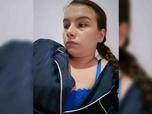 Lona-S Lona-S