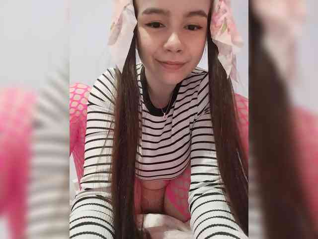 Lona-S webcam
