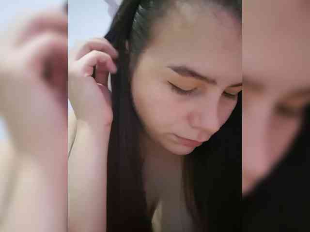 Lona-S Lona-S