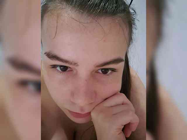 Lona-S