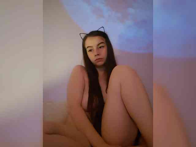 Lona-S
