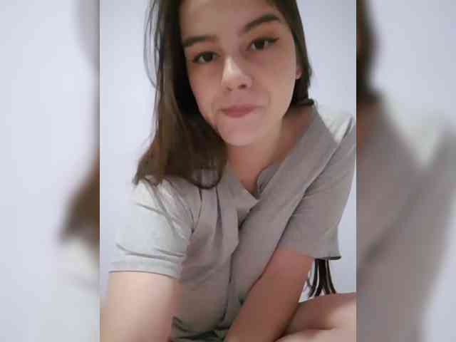 Lona-S webcam