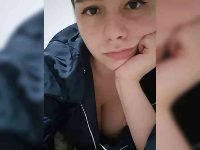 Lona-S Lona-S