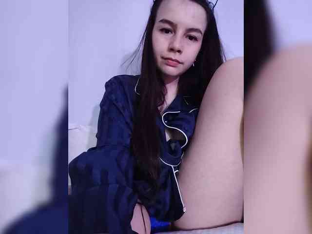 Lona-S