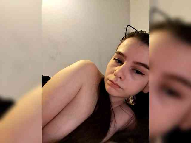 Lona-S webcam