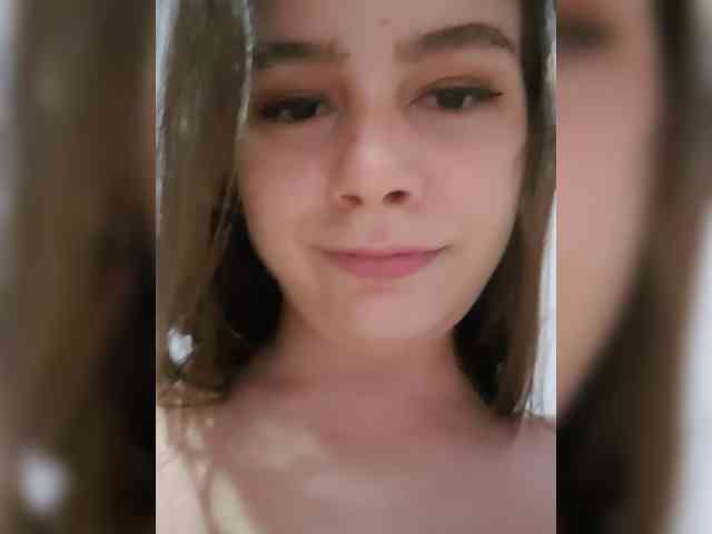 Lona-S Lona-S