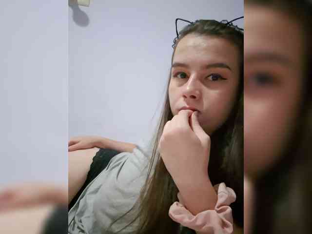 Lona-S webcam