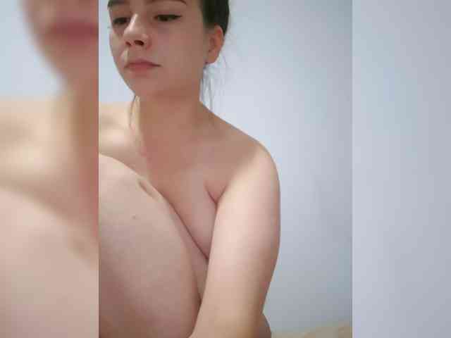 Lona-S webcam