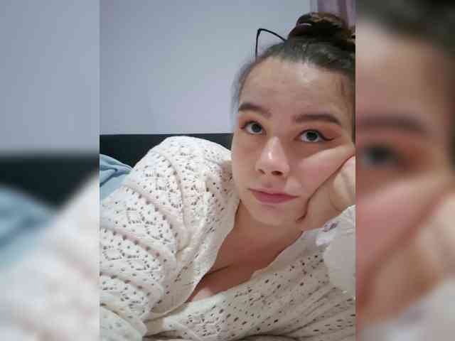 Lona-S webcam