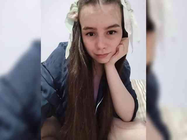 Lona-S webcam