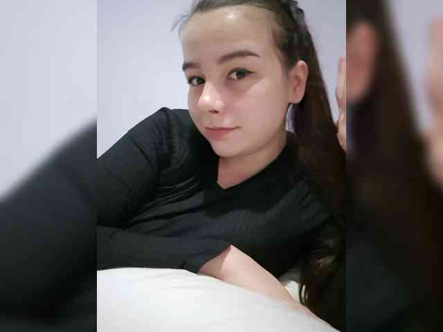 Lona-S
