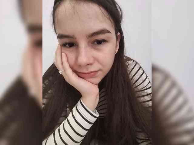Lona-S webcam