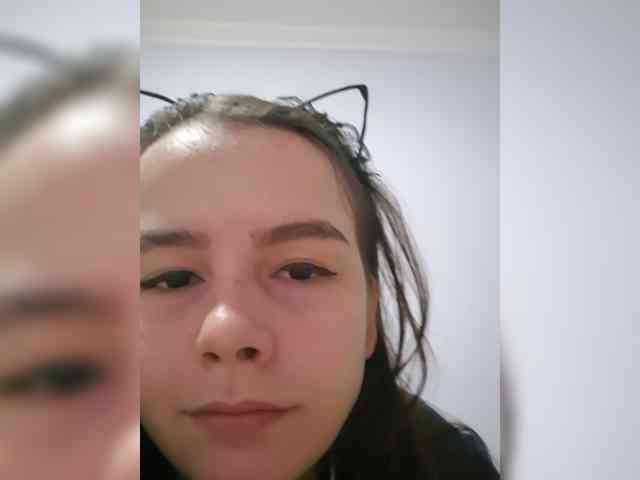Lona-S webcam