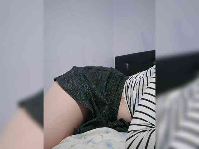 Lona-S webcam