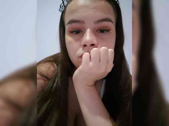 Lona-S webcam
