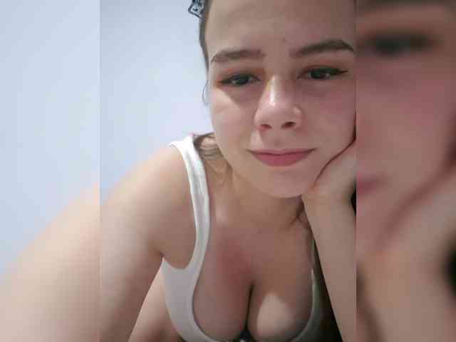 Lona-S webcam