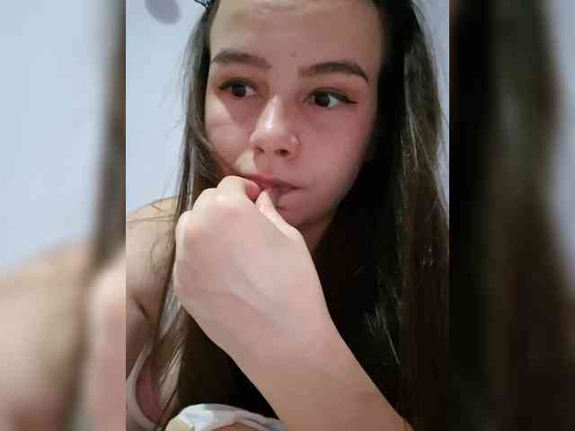 Lona-S webcam