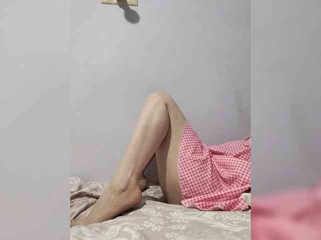 Lona-S webcam