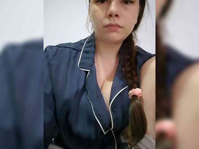 Modelo: Lona-S