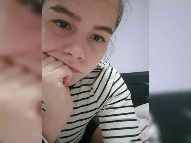 Lona-S webcam