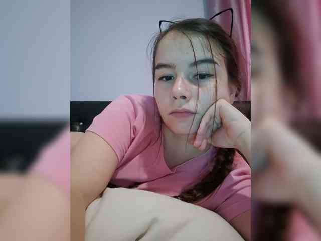 Lona-S