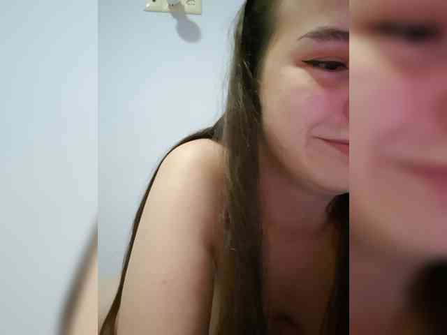 Lona-S webcam