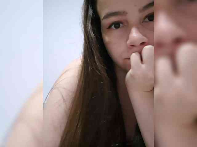 Lona-S webcam
