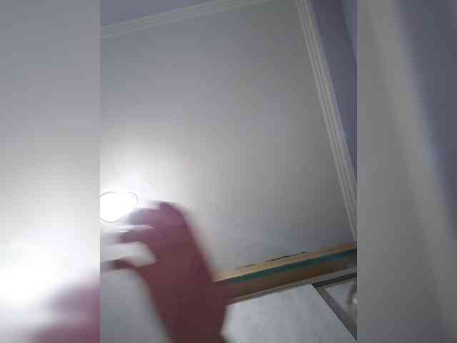 Lona-S webcam