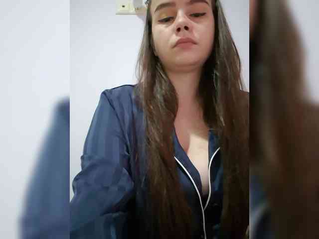 Lona-S Lona-S