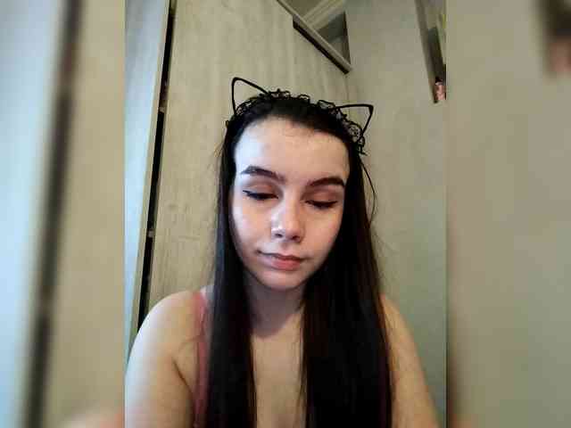 Lona-S webcam