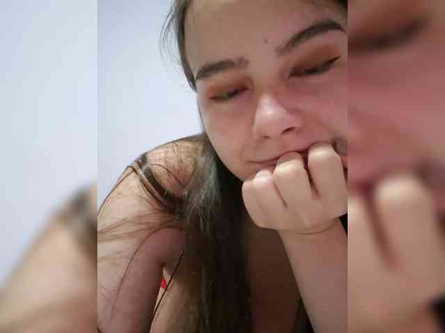 Lona-S webcam