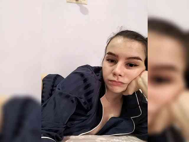 Lona-S webcam