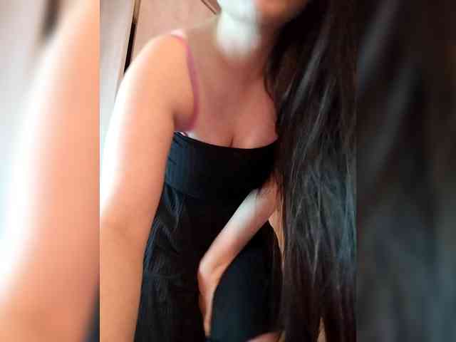 Lona-S webcam