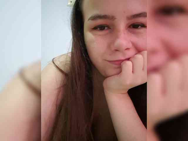 Lona-S