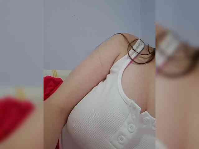Lona-S webcam