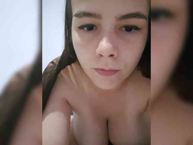 Lona-S Lona-S