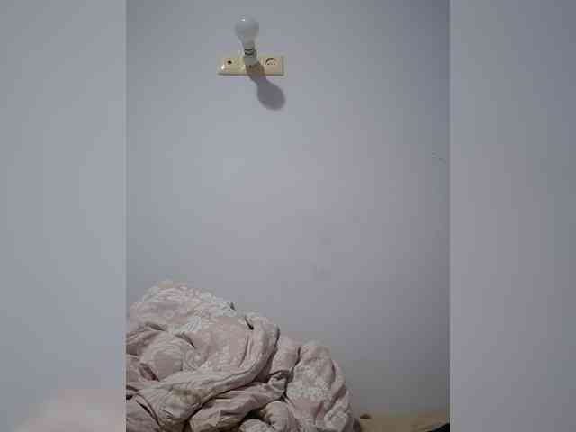 Lona-S webcam