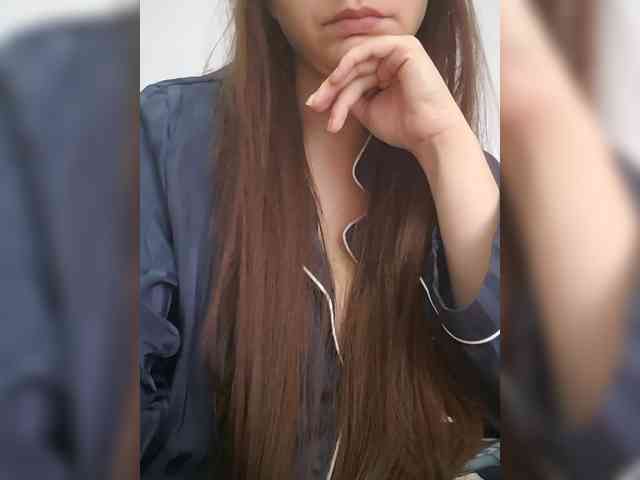 Lona-S webcam
