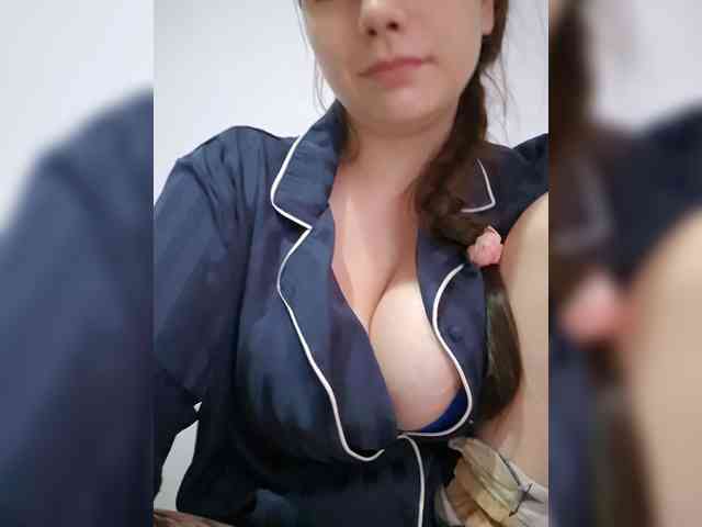 Lona-S webcam
