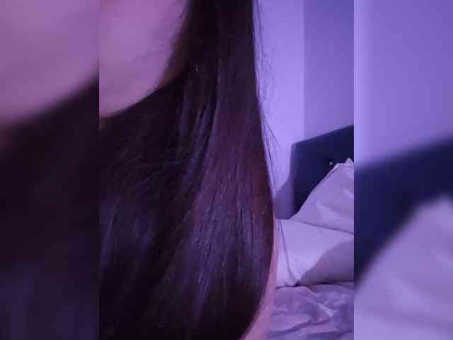Lona-S webcam