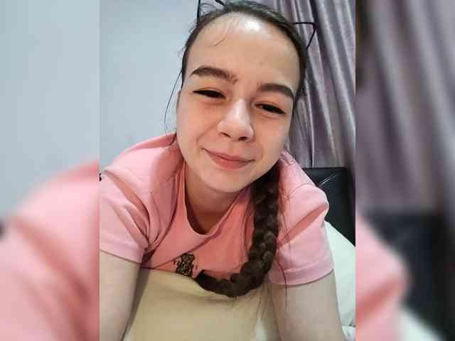 Lona-S