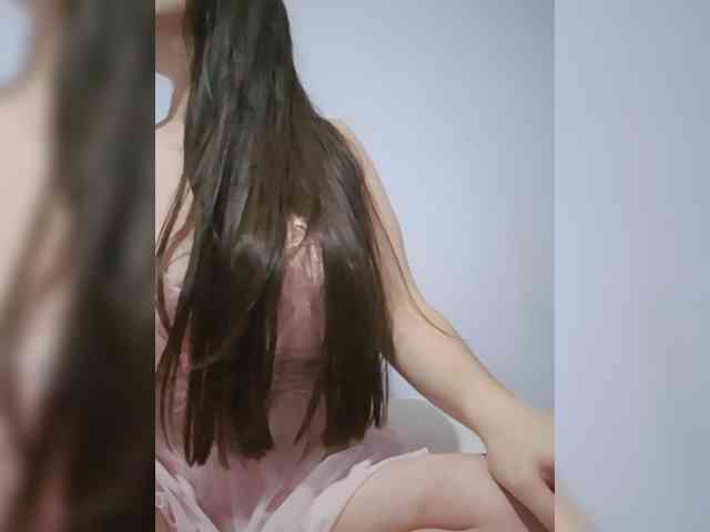 Lona-S webcam