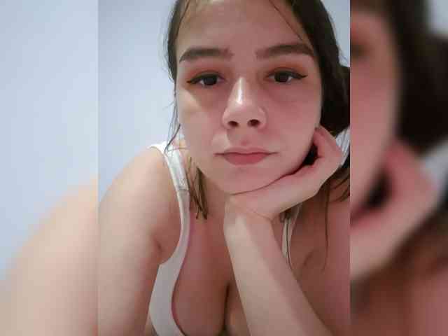 Lona-S webcam
