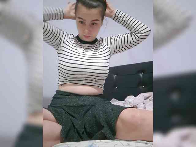 Lona-S webcam