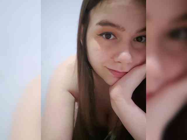 Lona-S webcam