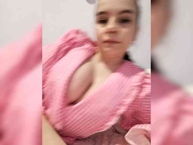 Lona-S webcam