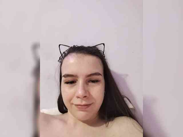 Lona-S webcam