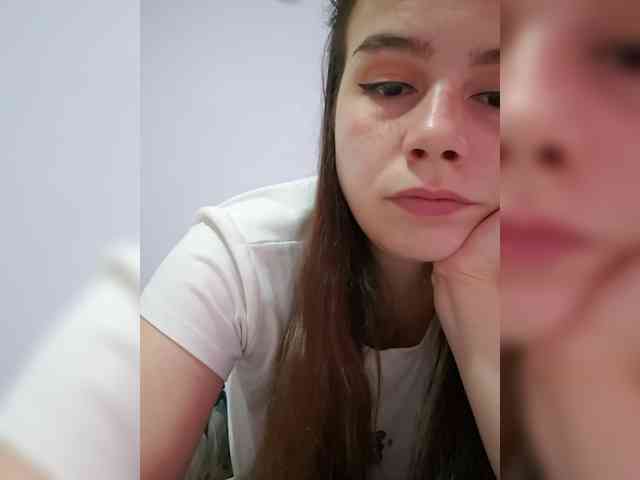 Lona-S webcam